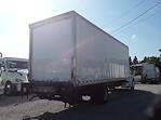 Used 2017 Freightliner M2 106 Conventional Cab 4x2, Box Truck for sale #666963 - photo 2