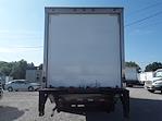 Used 2017 Freightliner M2 106 Conventional Cab 4x2, Box Truck for sale #666963 - photo 5