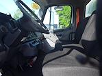 Used 2017 Freightliner M2 106 Conventional Cab 4x2, Box Truck for sale #666963 - photo 7