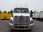 Used 2017 Freightliner Cascadia Day Cab 6x4, Semi Truck for sale #668238 - photo 3