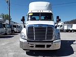 Used 2017 Freightliner Cascadia Day Cab 6x4, Semi Truck for sale #673165 - photo 3