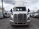 Used 2017 Freightliner Cascadia Day Cab 6x4, Semi Truck for sale #678783 - photo 3