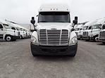 Used 2017 Freightliner Cascadia Sleeper Cab 6x4, Semi Truck for sale #679430 - photo 3