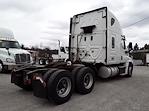 Used 2017 Freightliner Cascadia Sleeper Cab 6x4, Semi Truck for sale #679430 - photo 5