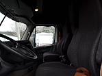 Used 2017 Freightliner Cascadia Sleeper Cab 6x4, Semi Truck for sale #679430 - photo 7