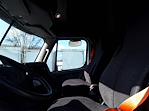 Used 2017 Freightliner Cascadia Sleeper Cab 6x4, Semi Truck for sale #679432 - photo 7