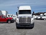 Used 2017 Freightliner Cascadia Sleeper Cab 6x4, Semi Truck for sale #679433 - photo 4