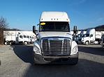 Used 2017 Freightliner Cascadia Sleeper Cab 6x4, Semi Truck for sale #679437 - photo 3