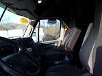 Used 2017 Freightliner Cascadia Sleeper Cab 6x4, Semi Truck for sale #679437 - photo 7