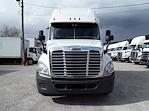 Used 2017 Freightliner Cascadia Sleeper Cab 6x4, Semi Truck for sale #679438 - photo 3