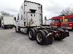 Used 2017 Freightliner Cascadia Sleeper Cab 6x4, Semi Truck for sale #679438 - photo 2