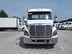 Used 2018 Freightliner Cascadia Day Cab 6x4, Semi Truck for sale #683739 - photo 4