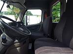 Used 2018 Freightliner Cascadia Day Cab 6x4, Semi Truck for sale #683739 - photo 7