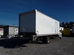 Used 2018 International DuraStar 4300 SBA 4x2, Box Truck for sale #684145 - photo 5