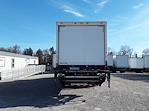 Used 2018 International DuraStar 4300 SBA 4x2, Box Truck for sale #684145 - photo 6