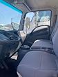 Used 2017 Isuzu NPR-XD Regular Cab 4x2, 16' Box Truck for sale #684569 - photo 7