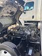 Used 2017 Isuzu NPR-XD Regular Cab 4x2, 16' Box Truck for sale #684569 - photo 9