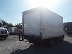 Used 2018 Isuzu NPR-XD Regular Cab 4x2, Refrigerated Body for sale #748073 - photo 5