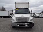 Used 2018 Freightliner M2 106 Conventional Cab 4x2, Box Truck for sale #748613 - photo 3
