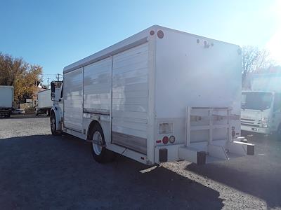 Used 2018 Freightliner M2 106 Conventional Cab 4x2, Beverage Truck for sale #750750 - photo 2