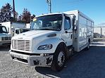 Used 2018 Freightliner M2 106 Conventional Cab 4x2, Beverage Truck for sale #750750 - photo 1