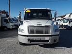 Used 2018 Freightliner M2 106 Conventional Cab 4x2, Beverage Truck for sale #750750 - photo 3