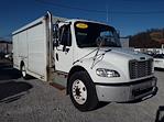 Used 2018 Freightliner M2 106 Conventional Cab 4x2, Beverage Truck for sale #750750 - photo 4