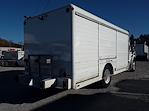 Used 2018 Freightliner M2 106 Conventional Cab 4x2, Beverage Truck for sale #750750 - photo 5