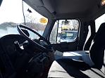 Used 2018 Freightliner M2 106 Conventional Cab 4x2, Beverage Truck for sale #750750 - photo 7