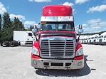 Used 2018 Freightliner Cascadia Day Cab 6x4, Semi Truck for sale #752238 - photo 3