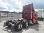 Used 2018 Freightliner Cascadia Day Cab 6x4, Semi Truck for sale #752239 - photo 6