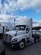 Used 2018 Freightliner Cascadia Day Cab 6x4, Semi Truck for sale #754358 - photo 1