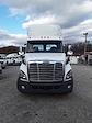 Used 2018 Freightliner Cascadia Day Cab 6x4, Semi Truck for sale #754358 - photo 3