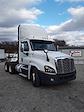 Used 2018 Freightliner Cascadia Day Cab 6x4, Semi Truck for sale #754358 - photo 4