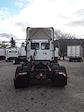 Used 2018 Freightliner Cascadia Day Cab 6x4, Semi Truck for sale #754358 - photo 5