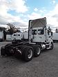 Used 2018 Freightliner Cascadia Day Cab 6x4, Semi Truck for sale #754358 - photo 6