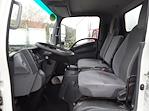 Used 2018 Isuzu NPR-HD Regular Cab 4x2, Box Truck for sale #756978 - photo 7