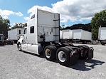 Used 2018 International LT SBA 6x4, Semi Truck for sale #758783 - photo 2
