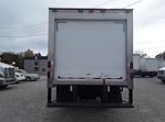 Used 2018 Hino 195 Single Cab 4x2, Refrigerated Body for sale #762427 - photo 6