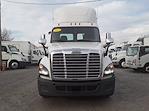 Used 2018 Freightliner Cascadia Day Cab 6x4, Semi Truck for sale #772933 - photo 3