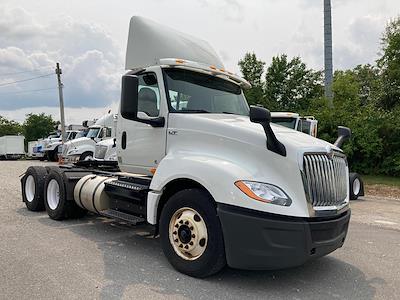 Used 2019 International LT SBA 6x4, Semi Truck for sale #802421 - photo 1