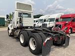 Used 2019 International LT SBA 6x4, Semi Truck for sale #802421 - photo 6
