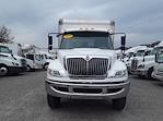 Used 2019 International DuraStar 4300 SBA 4x2, Cab Chassis for sale #808670 - photo 2