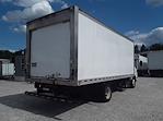 Used 2018 Isuzu NQR Regular Cab 4x2, Refrigerated Body for sale #809953 - photo 5