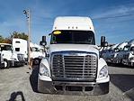 Used 2019 Freightliner Cascadia Sleeper Cab 6x4, Semi Truck for sale #813263 - photo 6