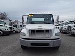 Used 2019 Freightliner M2 106 Conventional Cab 4x2, Cab Chassis for sale #815687 - photo 3