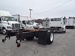 Used 2019 Freightliner M2 106 Conventional Cab 4x2, Cab Chassis for sale #815687 - photo 5