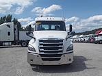 Used 2019 Freightliner Cascadia Day Cab 6x4, Semi Truck for sale #820227 - photo 5