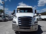 Used 2019 Freightliner Cascadia Day Cab 6x4, Semi Truck for sale #820795 - photo 3