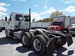 Used 2019 Freightliner Cascadia Day Cab 6x4, Semi Truck for sale #820795 - photo 2